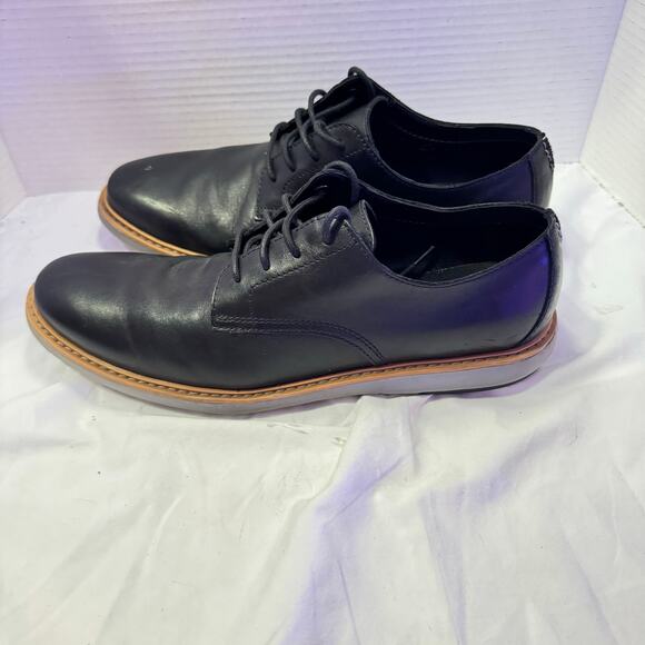 Loafers_&_Slip_Ons
